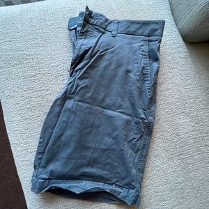 Shorts Size 34